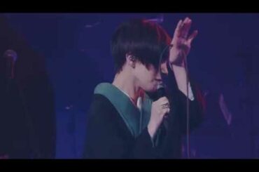 椎名林檎 - 丸の内サディスティック from 真空地帯