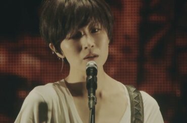 椎名林檎 - 華麗なる逆襲 from 真空地帯