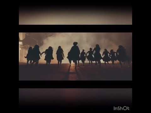 【MAD】欅坂46×MY FIRST STORY
