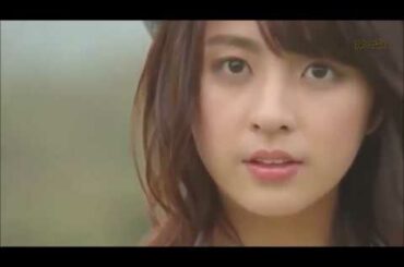 Yurina Yanagi 柳ゆり菜 Idol
