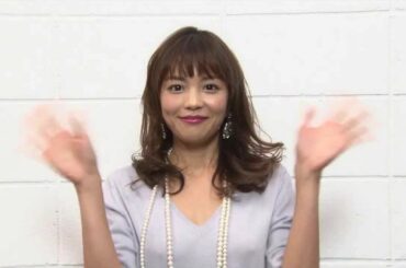 モアモデル 矢野未希子の2014年NEW YEAR MESSAGE！