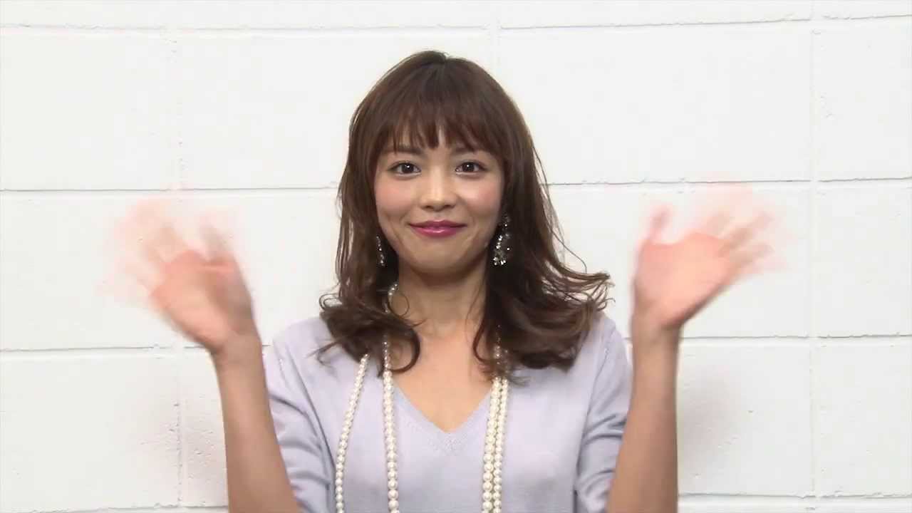 モアモデル 矢野未希子の2014年NEW YEAR MESSAGE! モアモデル 矢野未希子の2014年NEW YEAR MESSAGE!