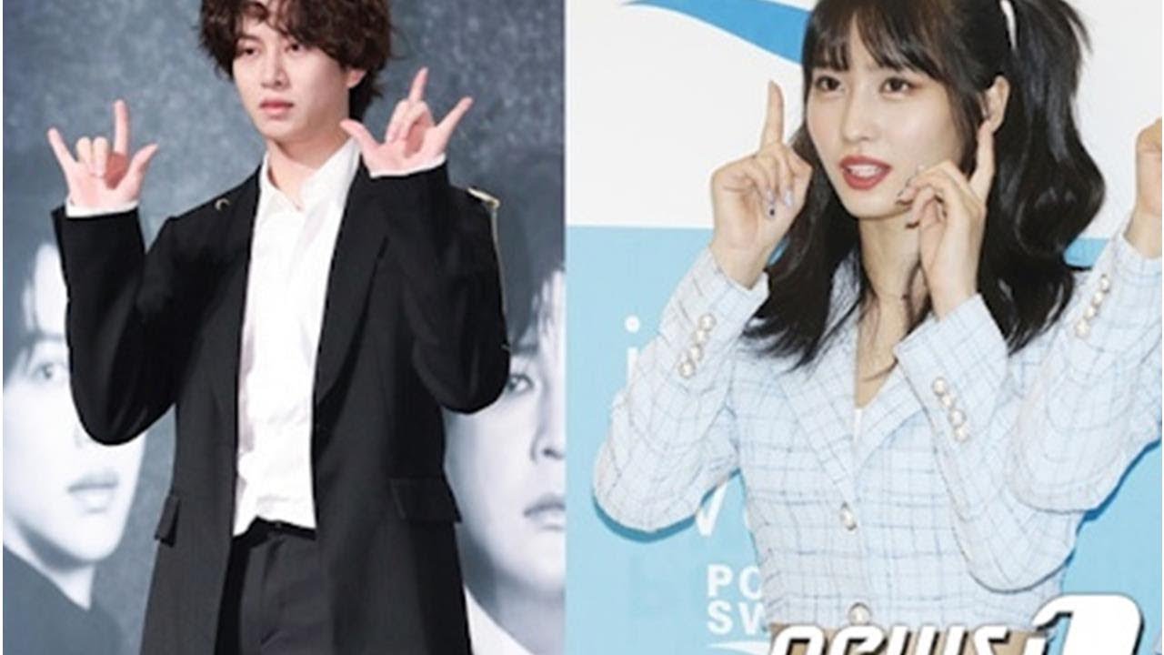 綾野剛×北川景子、刑事役で初バディ 人気小説実写映画化「禁断の題材にとうとう触れてしまった」＜ドクター・デスの遺産－BLACK FILE－＞