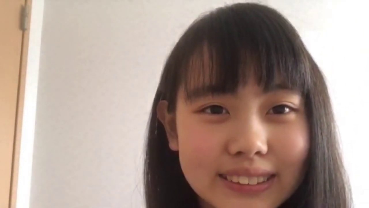 (HD)御供 茉白(MASHIRO MITOMO)AKB48チーム8(山形県)_SHOWROOM 2020年1月26日15時37分[1080p.60fps]