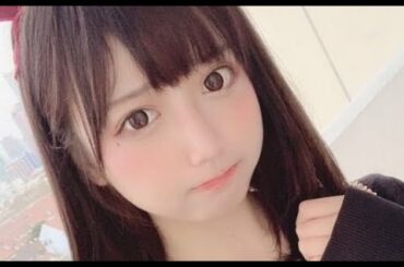 激かわコスプレイヤー Yayafa 激かわコスプレイヤー Yayafa