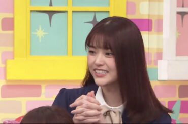 乃木坂工事中 乃木坂４６ 2020年1月26日 200126 FULL SHOW 1