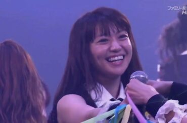 AKB48 Team K - Hikkoshimashita - 引っ越しました [subs]