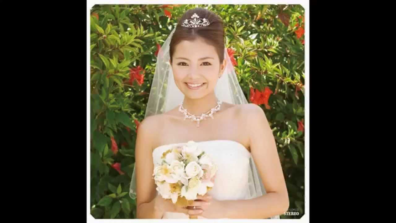 Mikiko.YANO_矢野未希子（やのみきこ）Slide Show