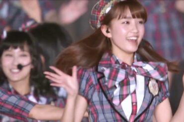 快速と動体視力 Yayafa 快速と動体視力 Yayafa