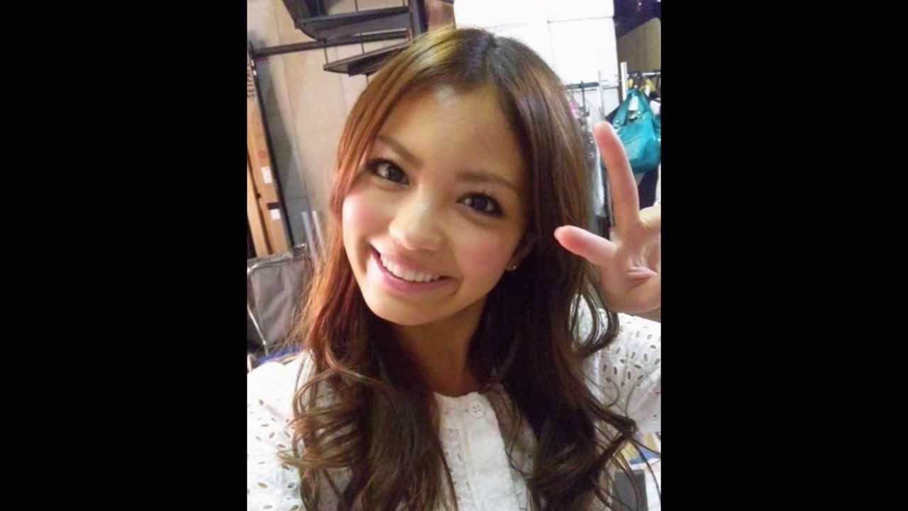 Mikiko.YANO_矢野未希子（やのみきこ）Slide Show 1of4