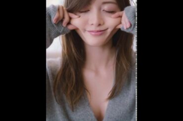 【乃木坂46】白石麻衣 美しい画像集 【縦画面】