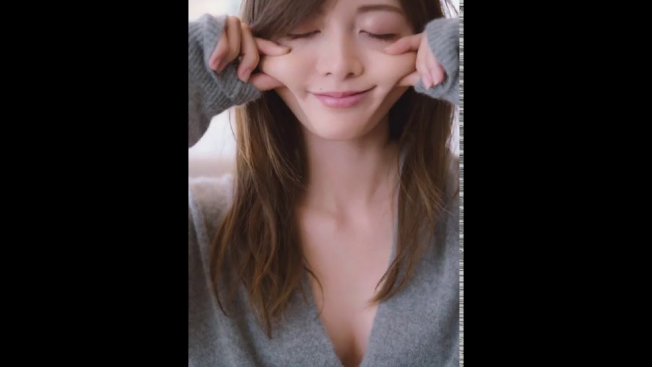 【乃木坂46】白石麻衣 美しい画像集 【縦画面】 【乃木坂46】白石麻衣 美しい画像集 【縦画面】