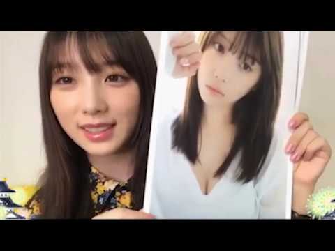 乃木坂46 与田祐希2nd写真集 無口な時間 発売記念showroom にゃ にゃ かわいい Yayafa 乃木坂46 与田祐希2nd写真集 無口な時間 発売記念showroom にゃ にゃ かわいい Yayafa