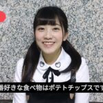 【日本語字幕】TPE48(現AKB48 Team TP) 1期生 冼迪琦