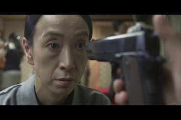 【2017日影】吸血鬼之夜 预告 主演：柳百合菜、上野优华1080P