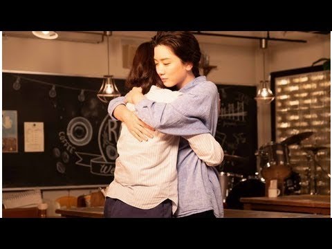 明日の半分、青い。：9月15日　第144回　律、扇風機を壁に向けてみ…| News Mama