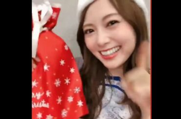 Gravure Idol  Shiraishi  Mai 【白石麻衣】ショートカットいろいろ集