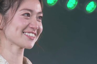 AKB48 - Sougen no Kiseki (草原の奇跡) ~チームK 2期生10周年記念特別公演~ AKB48 Team K 10th Anniversary Special 160401