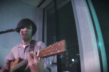 (cover) 虚言症 - 椎名林檎