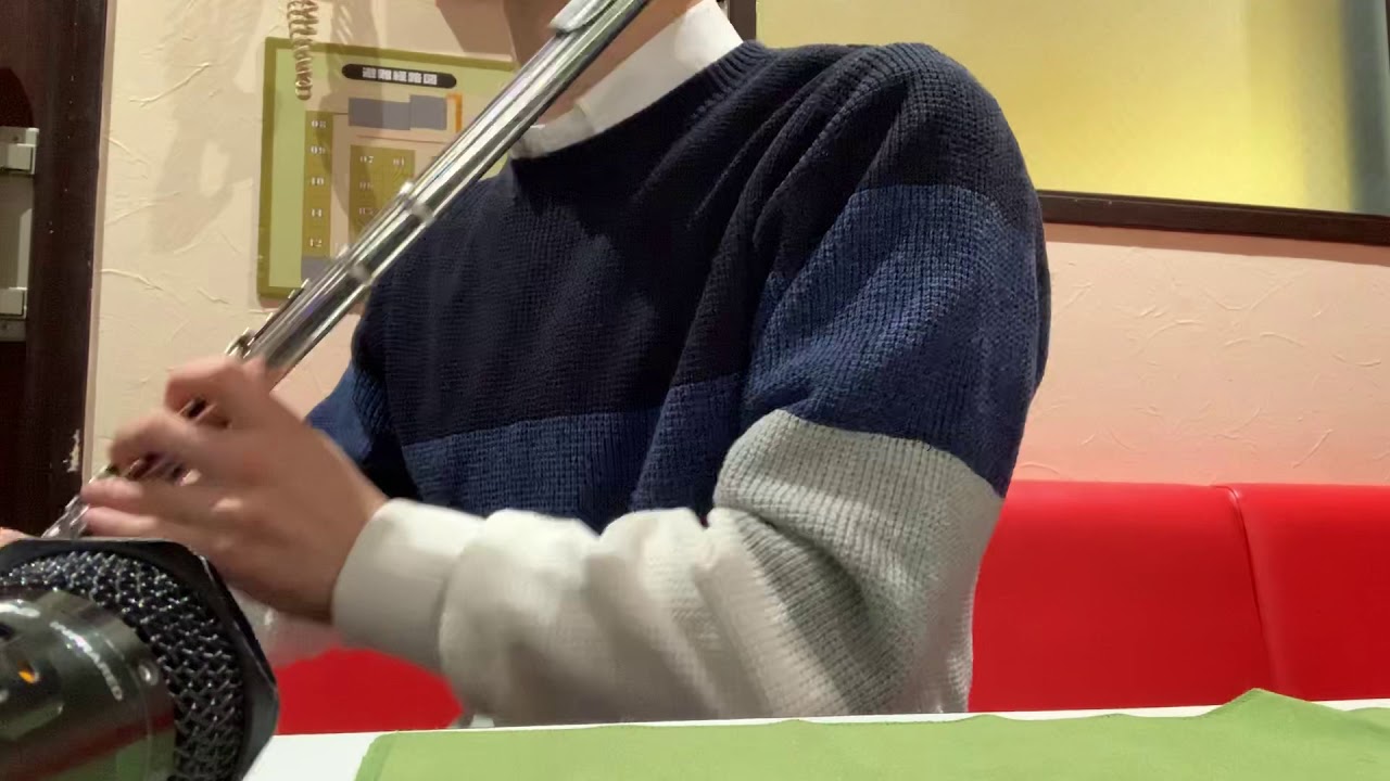 AKB48「会いたかった」