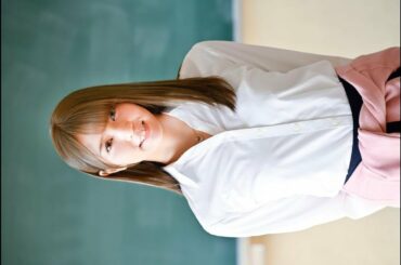 ✅  欅坂46の小林由依が、テレビ朝日系金曜ナイトドラマ「女子高生の無駄づかい」に出演することが決定した。