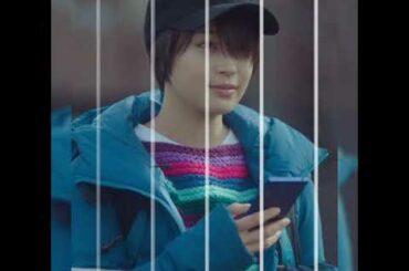 Sheila On 7 - Itu Aku | Cover Video Kompilasi Suzu Hirose  広瀬すず