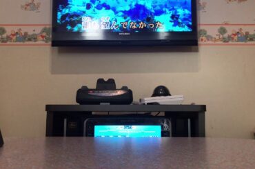 カモチャン：a song is born／浜崎あゆみ＆KEIKO