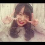 AKB48 新しいセンター 山内瑞葵 (努力は報われる) (AKB48新しい始まり IN 2020)