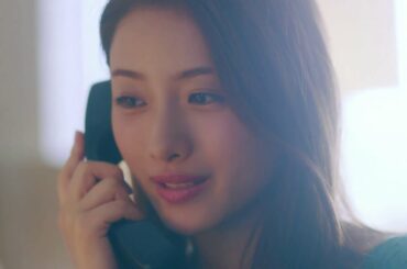 Satomi Ishihara (石原さとみ) _ AEON 2014-2019