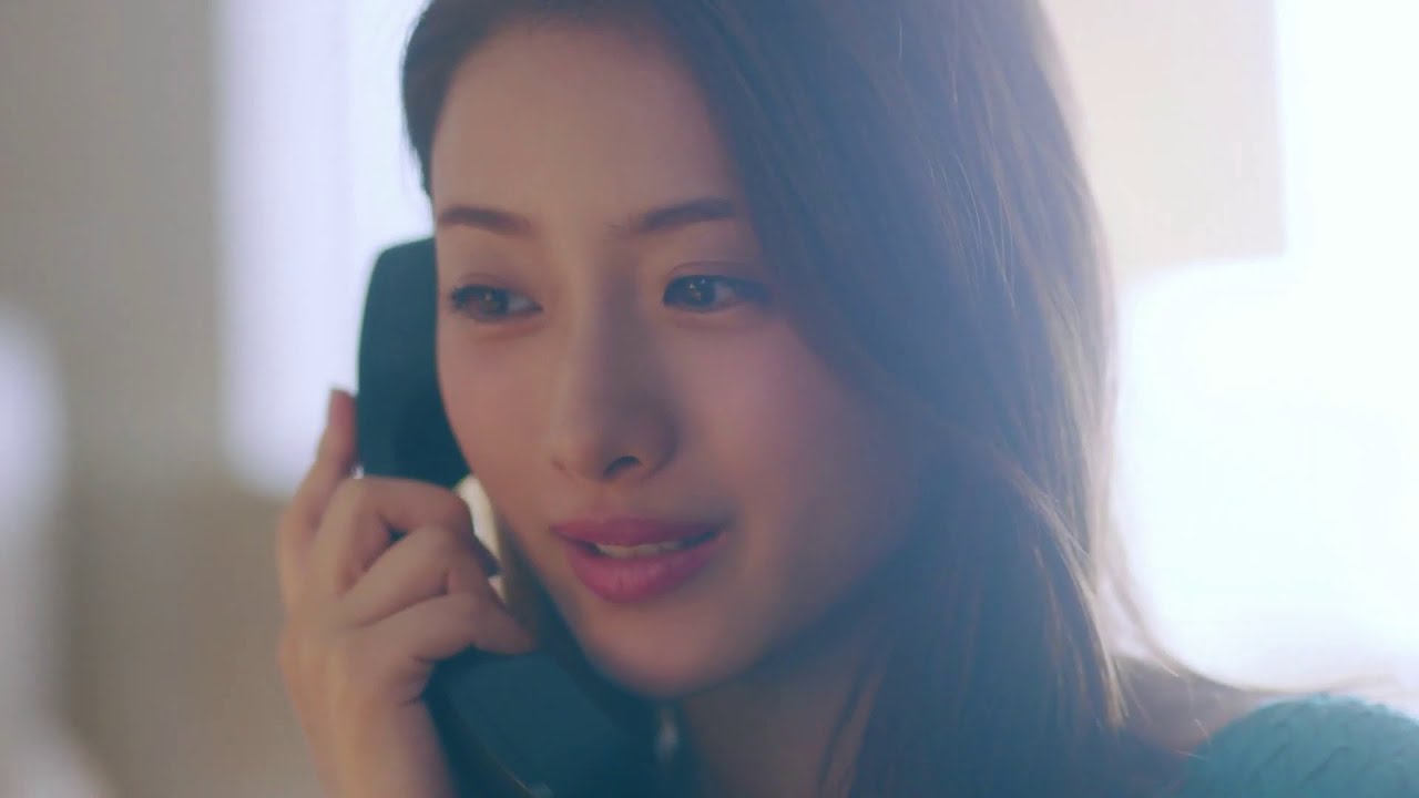 Satomi Ishihara 石原さとみ Aeon 14 19 Yayafa Satomi Ishihara 石原さとみ Aeon 14 19 Yayafa