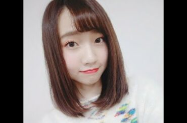 200130 17:01 AKB48 TEAM TP 潘姿怡 浪Live