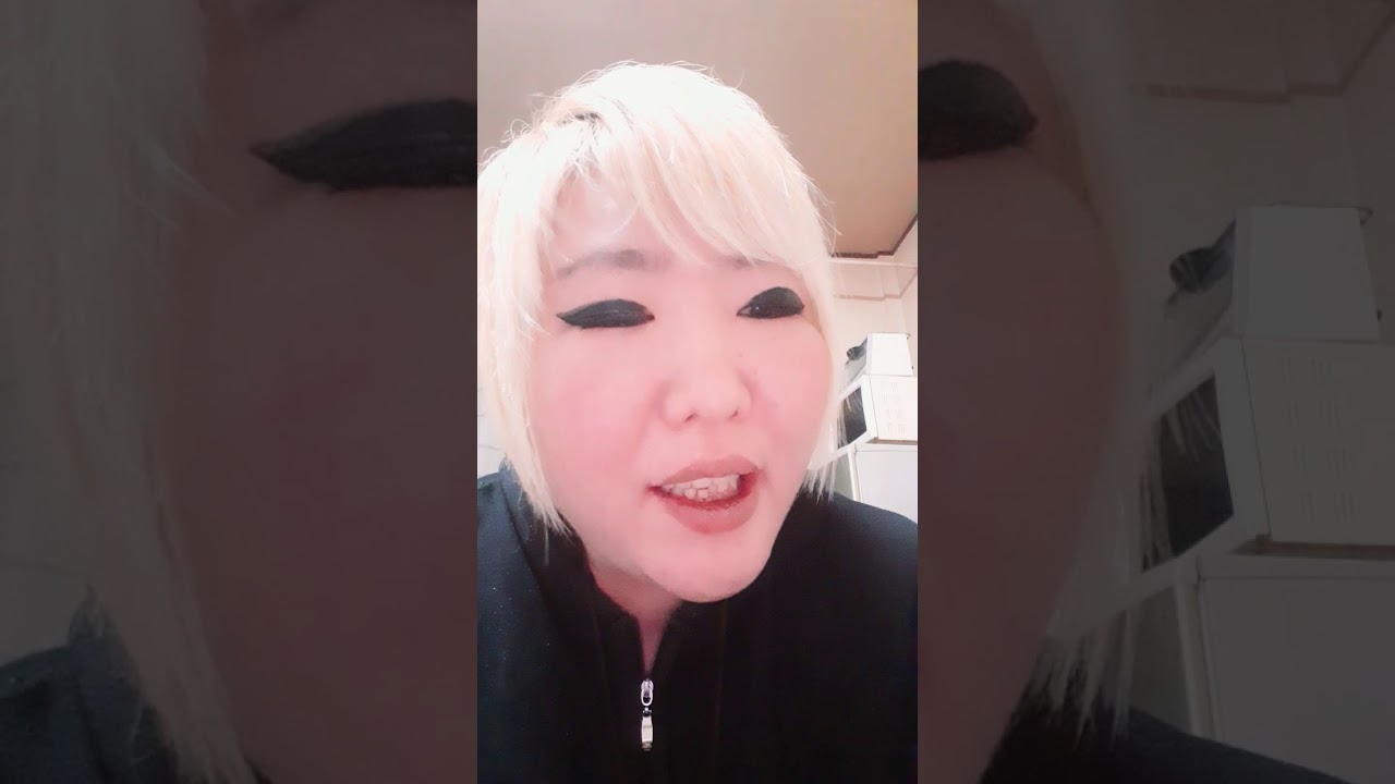 久下ゆかり 浜崎あゆみ No way to say  Acoustic  Version    cover
