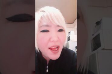 久下ゆかり 浜崎あゆみ HANABI   cover