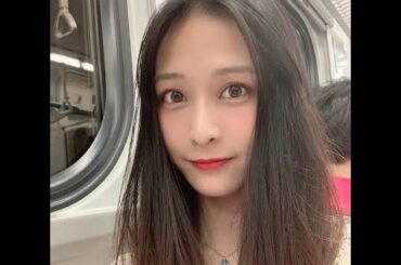 200131 21:30 AKB48 TEAM TP 林倢 浪Live