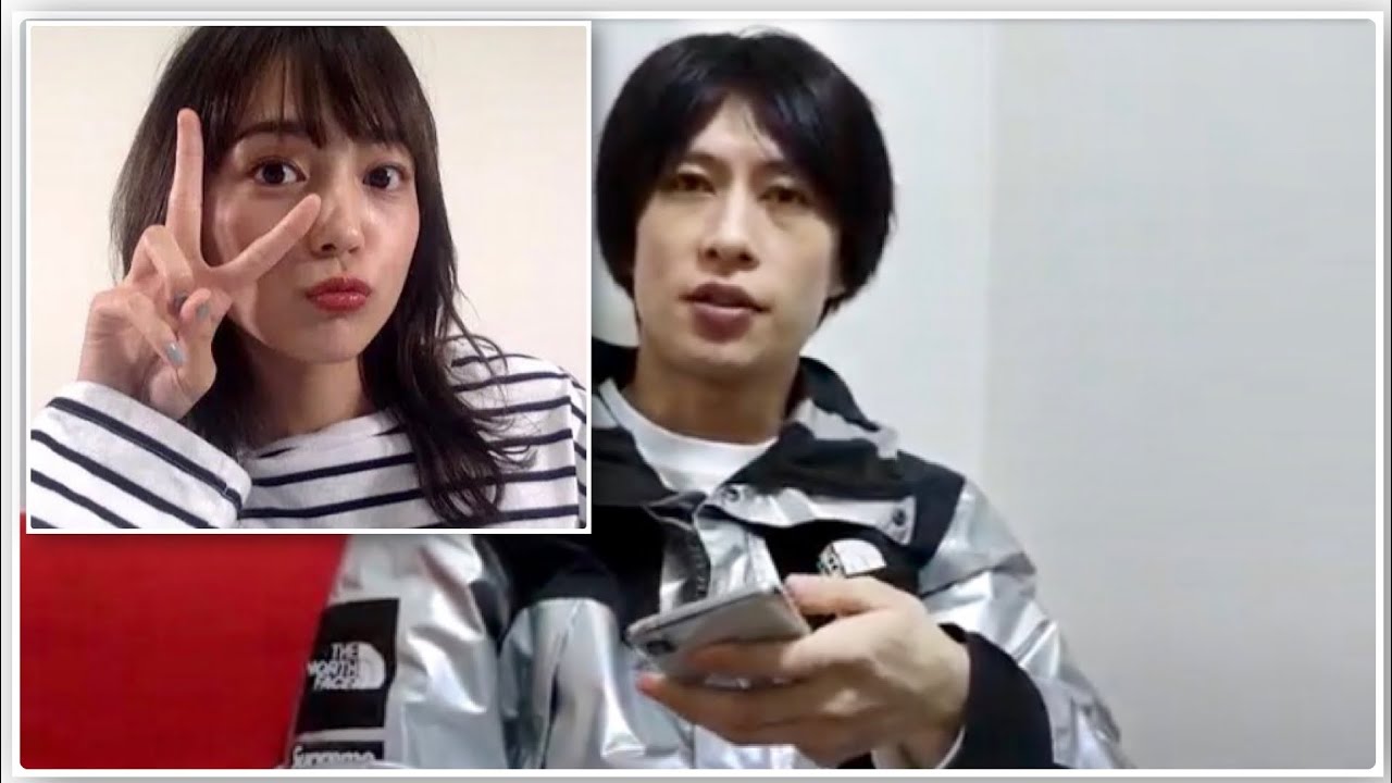 YouTuberデビューした川口春奈は可愛くない😓　　　　　　　　　　（川口春奈 オフィシャル  YouTube ユーチューブ チャンネル YouTuber ユーチューバー）