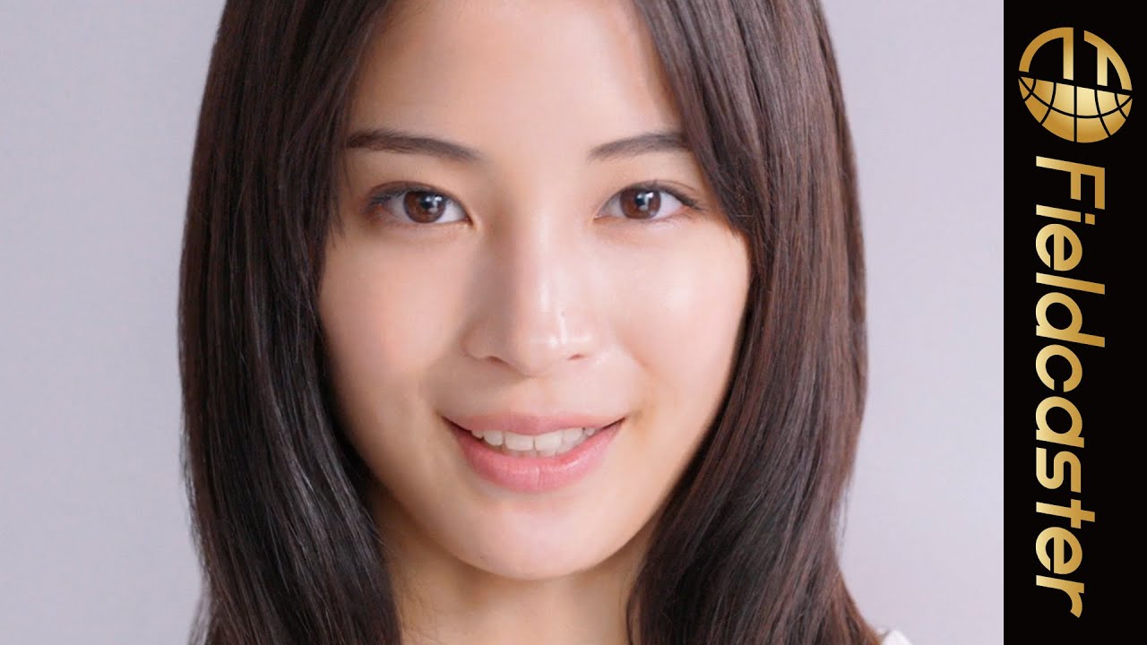 広瀬すずから“大人の色気”が…「いつもと違う雰囲気に」CMで美肌披露 <資生堂>dプログラム『アレルバリア エッセンスBB』新CM+WEB動画+メイキング&本人コメント 広瀬すずから“大人の色気”が…「いつもと違う雰囲気に」CMで美肌披露 <資生堂>dプログラム『アレルバリア エッセンスBB』新CM+WEB動画+メイキング&本人コメント