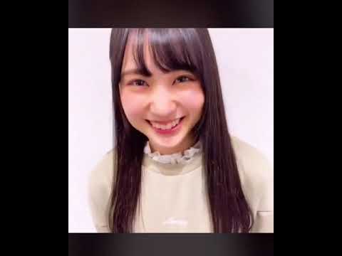 白石麻衣 乃木坂46 ウインク 新春特別企画!乃木坂46の #ウインク坂 !-02-01-2020 白石麻衣 乃木坂46 ウインク 新春特別企画!乃木坂46の #ウインク坂 !-02-01-2020