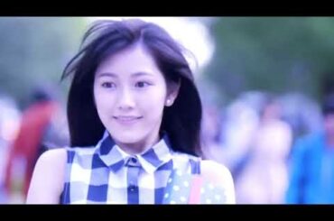 [AKB48 Watanabe Mayu] It's Consuming Me