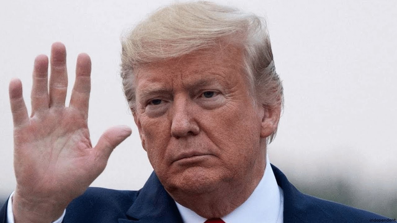 米政府 新型肺炎で緊急事態宣言 中国人を入国拒否 滞在者も 米政府 新型肺炎で緊急事態宣言 中国人を入国拒否 滞在者も