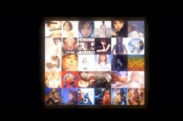 浜崎あゆみ  ayumi hamasaki TROUBLE TOUR 2020 ～サイゴノトラブル～