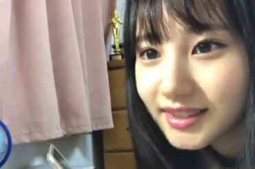 (HD)前田彩佳(AYAKA MAEDA)AKB48チームA_SHOWROOM 2020年2月1日23時22分[1080p.60fps]