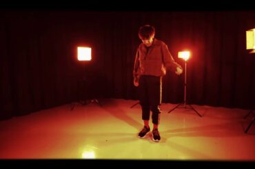 [film]丸の内サディスティク EXPO Ver — 椎名林檎