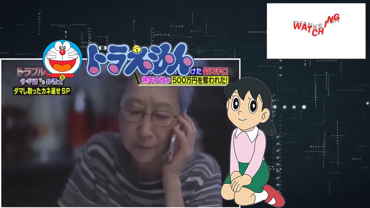 TOKIOカケル【阿部寛の爆笑心霊体験_稲森いずみ誘う松岡_初めて食べる甘味】02-01-2020-hot today ms kaak