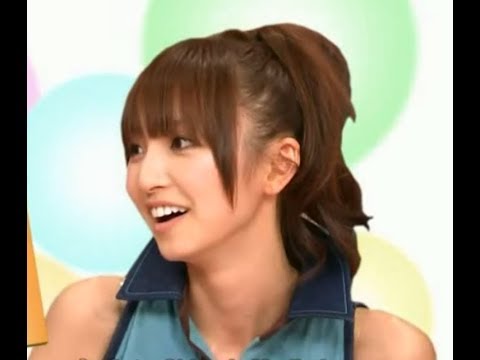 【AKBINGO】 AKB48 のフリー白科事典 エケペディア