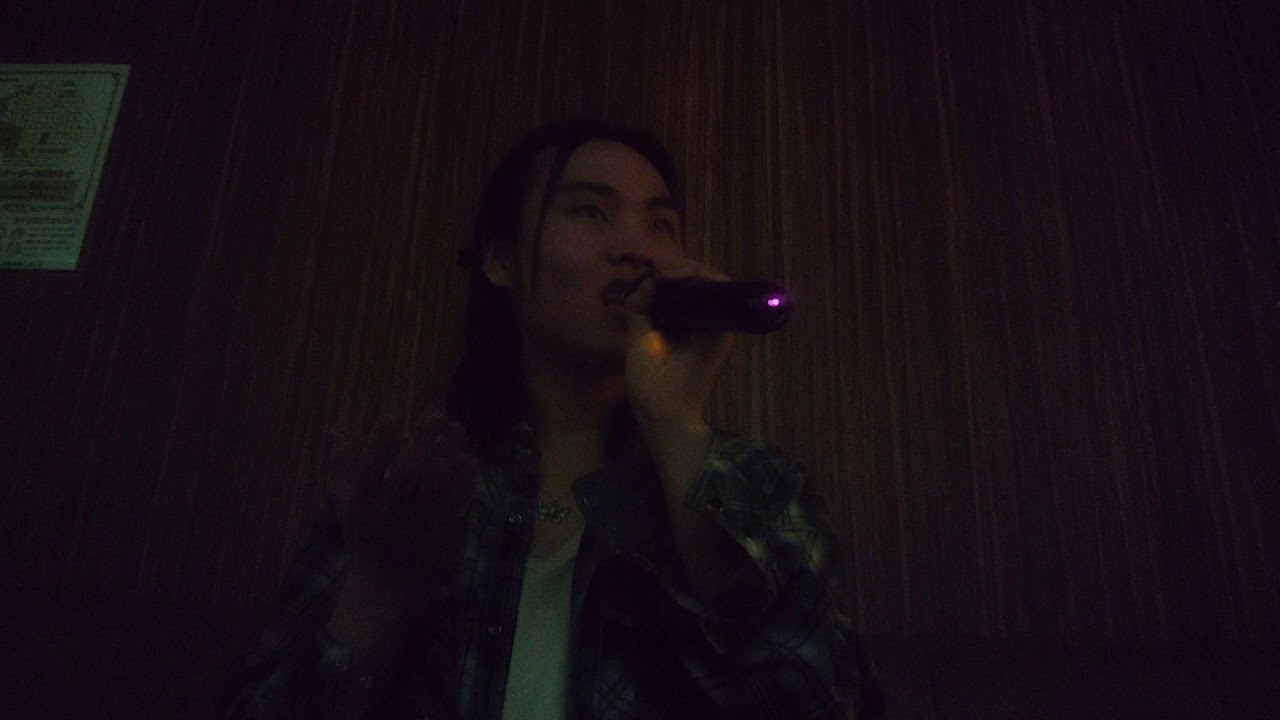 2020/ 02/ 03　 12: 35 Dearest 浜崎あゆみ 点数：93.908点 最終演奏キー：-2