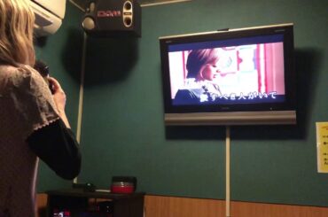 Ｍ  浜崎あゆみ　歌ってみた