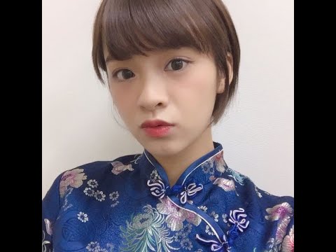 200203 19:59 AKB48 TEAM TP 蔡伊柔(研究生) 浪Live 200203 19:59 AKB48 TEAM TP 蔡伊柔(研究生) 浪Live