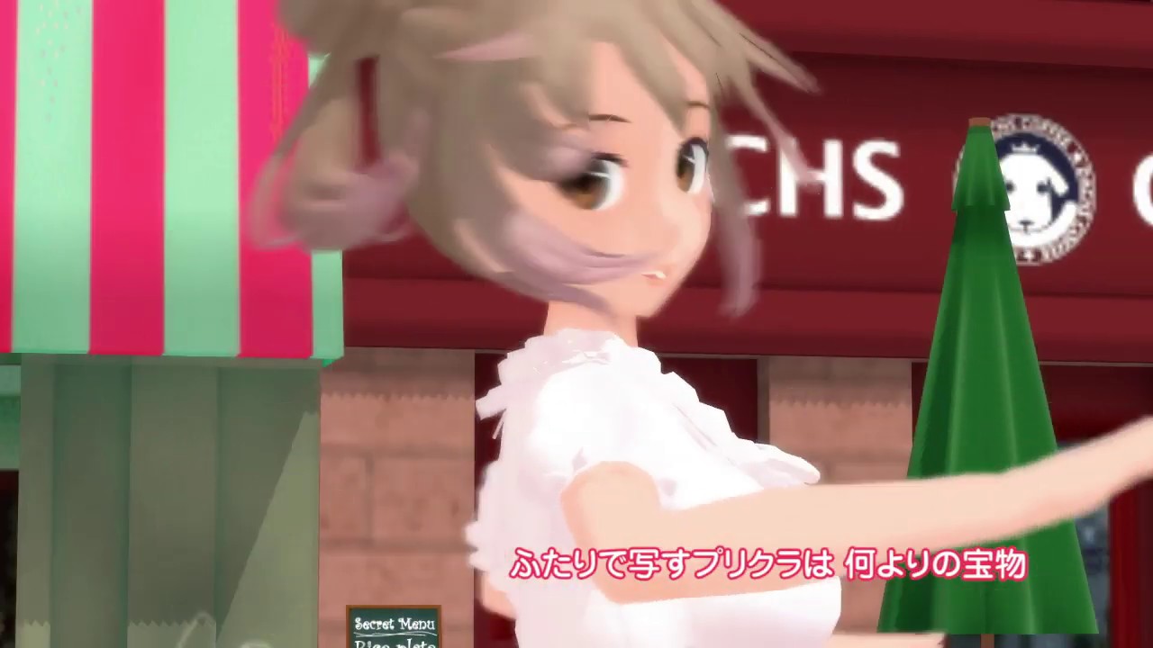 【さとうささら】MajiでKoiする5秒前 (広末涼子カバー)
