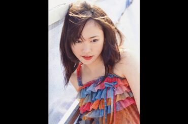 【新垣結衣】ガッキーのかわいい画像集 ２