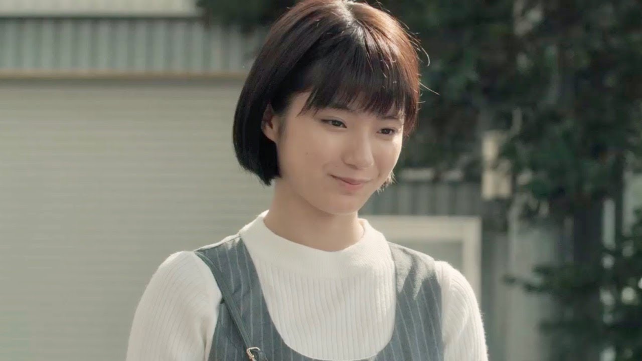 銀杏BOYZファンイチ押し、女の子が“音楽の力”で救われたシーン／映画『いちごの唄』本編映像